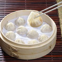 Din Tai Fung(Kaohsiung Branch) User Photo