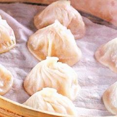 Din Tai Fung(Kaohsiung Branch) User Photo