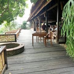Bali Asli User Photo