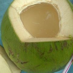 Hafiz Rojak User Photo