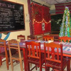 Le Cafe de Paris ảnh của người dùng