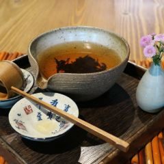 蘭亭映月 User Photo
