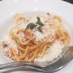 La Bocca Italian Restaurant and Pizzeria User Photo