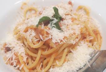 La Bocca Italian Restaurant and Pizzeria張用戶圖片