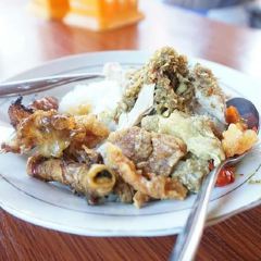 Warung Babi Guling Pak Malen User Photo