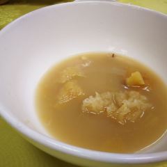 Baoliansizhaitang User Photo