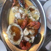 Happy Happy Cenang Seafood Restaurant User Photo