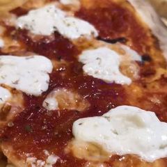 La Bocca Italian Restaurant and Pizzeria User Photo