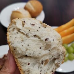 Le Moulin de Provence 여행 사진