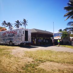 Giovanni's Shrimp Truck User Photo