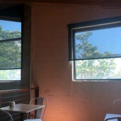 Bellissimo Coffee Fortitude Valley 여행 사진