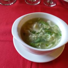 Yao Asian Cuisine User Photo