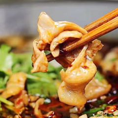 三毛魚莊張用戶圖片