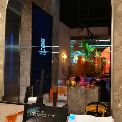 Zui dong Oriental House (ganghui) User Photo