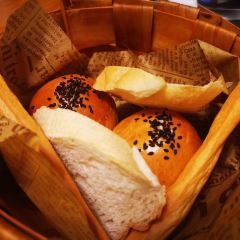 Il Etait Un Square張用戶圖片