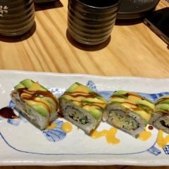 鸟安居酒屋 User Photo