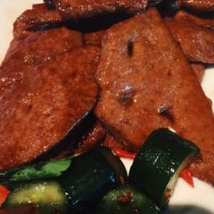 Shin Yeh Taiwanese Cuisine User Photo