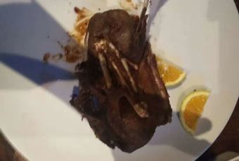 Bebek Bengil Ubud User Photo