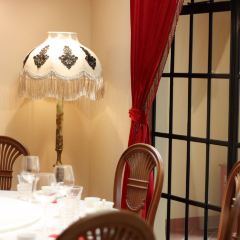 RESTAURANT ROSE SHANGHAI User Photo