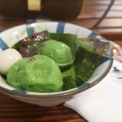 友榮鰻魚屋張用戶圖片