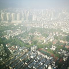 MARKET CAFE User Photo