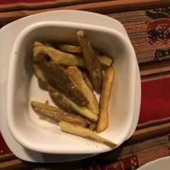 Veronica's Kitchen User Photo