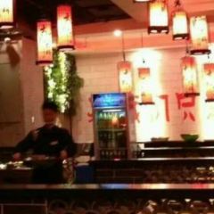 Dalongyi Hot Pot (tianjinlu) User Photo