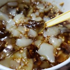 高县何氏黑凉粉凉糕 ảnh của người dùng
