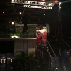 Sambal Shrimp Restaurant & Bar User Photo