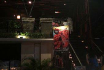 Sambal Shrimp Restaurant & Bar User Photo