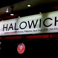 Halomango張用戶圖片