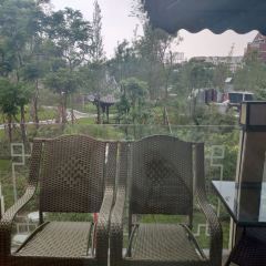 Sushi Restaurant User Photo