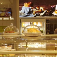 好利来(万达店) User Photo