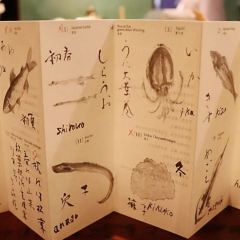 Mikawa Zezankyo User Photo