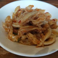 ZOU'S SCOURTYARD 여행 사진