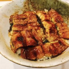 Nobu Manila張用戶圖片