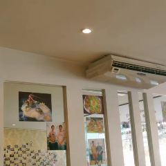 Kob Thai restaurant User Photo
