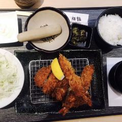 MIZAI User Photo