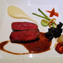 Wakatipu Grill User Photo