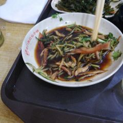 Jinmenzhangjibaozipu (huachangdao) 여행 사진