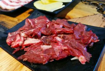 Zha Xi's Bistro User Photo