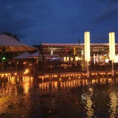 Waterside Resort Restaurant User Photo