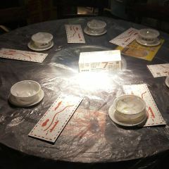 BIG CRAWFISH HOUSE User Photo
