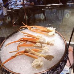 The Grill User Photo