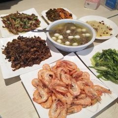 一哥酸菜鱼(桃江路店) User Photo