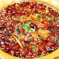 南天燒菜館張用戶圖片