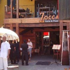Zocca User Photo