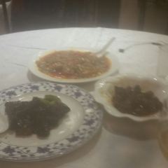 Mei LongZhen Restaurant (Main Branch) User Photo