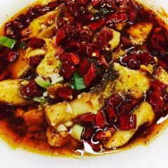 南波萬張用戶圖片