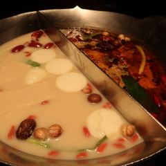 Ding Wang Wu Lao Guo (JingAn) ảnh của người dùng